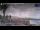 Webcam in Philipsburg, Sint Maarten, 69 mi away