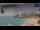 Webcam in Philipsburg, Sint Maarten, 15.6 km entfernt