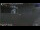 Webcam in Philipsburg, Sint Maarten, 68 mi away