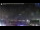 Webcam in Philipsburg, Sint Maarten, 7.8 km entfernt