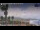 Webcam in Philipsburg, Sint Maarten, 103.3 mi away