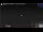 Webcam in Philipsburg, Sint Maarten, 8 km entfernt