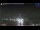Webcam in Philipsburg, Sint Maarten, 155.4 km