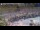 Webcam in Philipsburg, Sint Maarten, 178.1 km