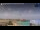 Webcam in Philipsburg, Sint Maarten, 162.9 km