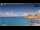 Webcam in Philipsburg, Sint Maarten, 125.2 mi away