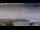 Webcam in Philipsburg, Sint Maarten, 179.1 km entfernt