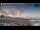 Webcam in Philipsburg, Sint Maarten, 69.3 mi away