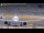 Webcam in Philipsburg, Sint Maarten, 71.6 mi away