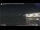 Webcam in Philipsburg, Sint Maarten, 185.4 km