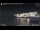 Webcam in Philipsburg, Sint Maarten, 0 mi away