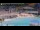 Webcam in Philipsburg, Sint Maarten, 185.4 km