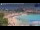 Webcam in Philipsburg, Sint Maarten, 319.9 km