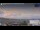 Webcam in Philipsburg, Sint Maarten, 31.1 km