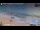 Webcam in Philipsburg, Sint Maarten, 178.9 km