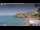 Webcam in Philipsburg, Sint Maarten, 63.6 mi away