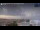 Webcam in Philipsburg, Sint Maarten, 14.2 mi away