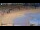 Webcam in Philipsburg, Sint Maarten, 68.7 mi away