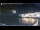 Webcam in Philipsburg, Sint Maarten, 164.7 km entfernt