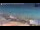 Webcam in Philipsburg, Sint Maarten, 103.3 mi away
