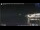 Webcam in Philipsburg, Sint Maarten, 7.8 km