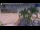 Webcam in Philipsburg, Sint Maarten, 178.1 km entfernt
