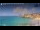 Webcam in Philipsburg, Sint Maarten, 267.9 km entfernt