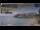 Webcam in Philipsburg, Sint Maarten, 324.4 km entfernt