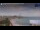 Webcam in Philipsburg, Sint Maarten, 173.6 km