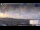 Webcam in Philipsburg, Sint Maarten, 324.4 km