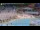 Webcam in Philipsburg, Sint Maarten, 75.7 mi away