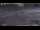 Webcam in Philipsburg, Sint Maarten, 32.9 km entfernt