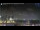Webcam in Philipsburg, Sint Maarten, 12.9 mi away