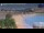 Webcam in Philipsburg, Sint Maarten, 18.4 km entfernt