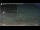 Webcam in Philipsburg, Sint Maarten, 324.4 km