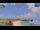 Webcam in Philipsburg, Sint Maarten, 123.5 mi away