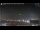 Webcam in Philipsburg, Sint Maarten, 33.4 km entfernt