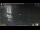 Webcam in Philipsburg, Sint Maarten, 33.4 km