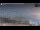 Webcam in Philipsburg, Sint Maarten, 8.5 km
