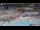 Webcam in Philipsburg, Sint Maarten, 8.5 km