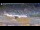 Webcam in Philipsburg, Sint Maarten, 7.1 mi away