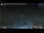 Webcam in Philipsburg, Sint Maarten, 30.7 km
