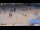 Webcam in Philipsburg, Sint Maarten, 75.7 mi away