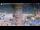 Webcam in Philipsburg, Sint Maarten, 14.2 mi away