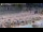 Webcam in Philipsburg, Sint Maarten, 14.2 mi away