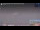 Webcam in Philipsburg, Sint Maarten, 125.2 mi away