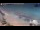 Webcam in Philipsburg, Sint Maarten, 125.2 mi away