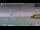 Webcam in Philipsburg, Sint Maarten, 15.6 km entfernt