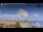 Webcam in Philipsburg, Sint Maarten, 15.6 km
