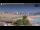 Webcam in Philipsburg, Sint Maarten, 12.9 mi away